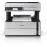 Epson EcoTank ET-M3170 Wireless Monochrome All-in-One Supertank Printer with ADF