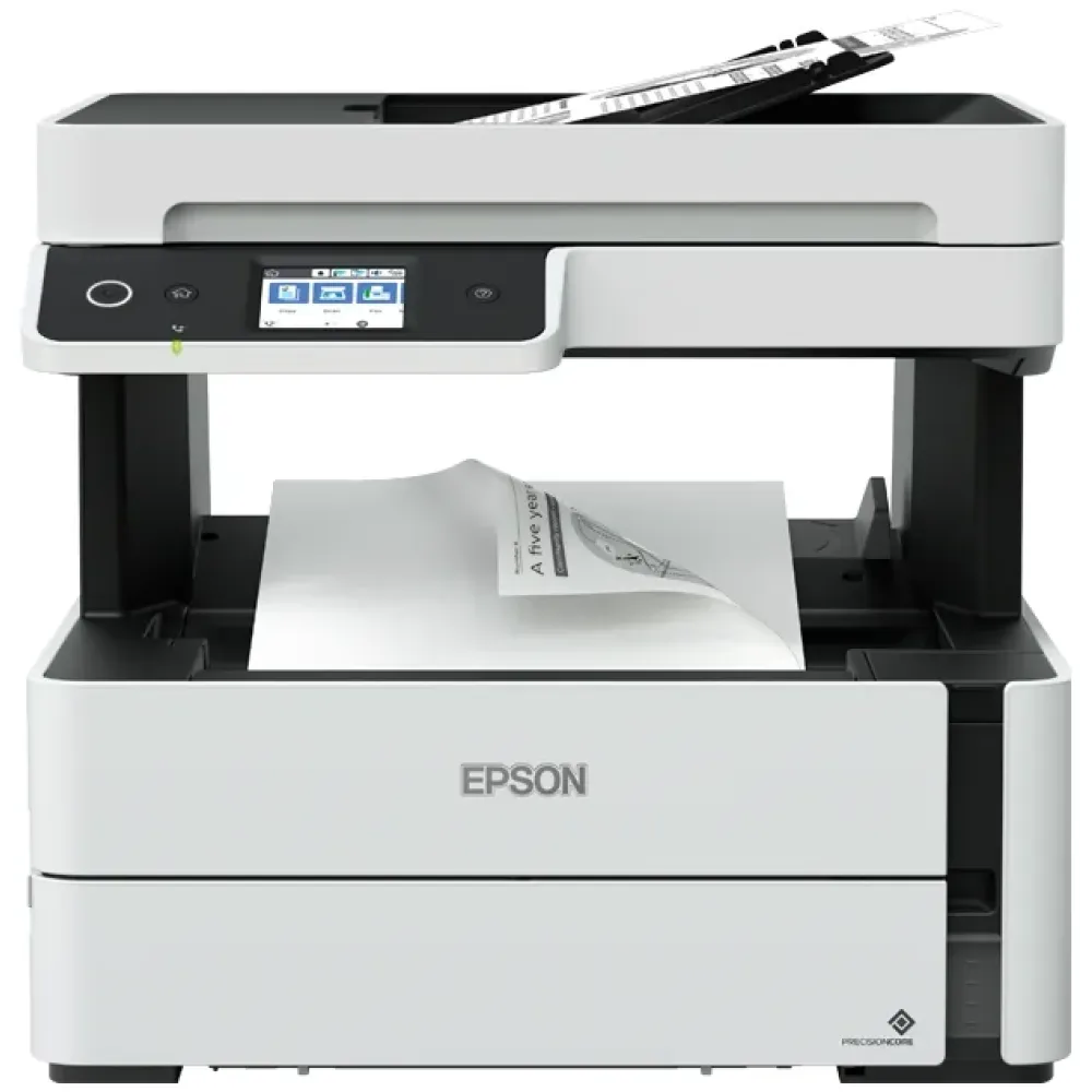 Epson EcoTank M3180