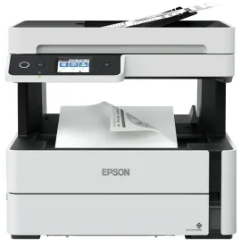 Epson EcoTank M3180