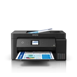 Epson Ecotank L14150 Inkjet 4800 X 1200 Dpi 38 Ppm Wi-Fi