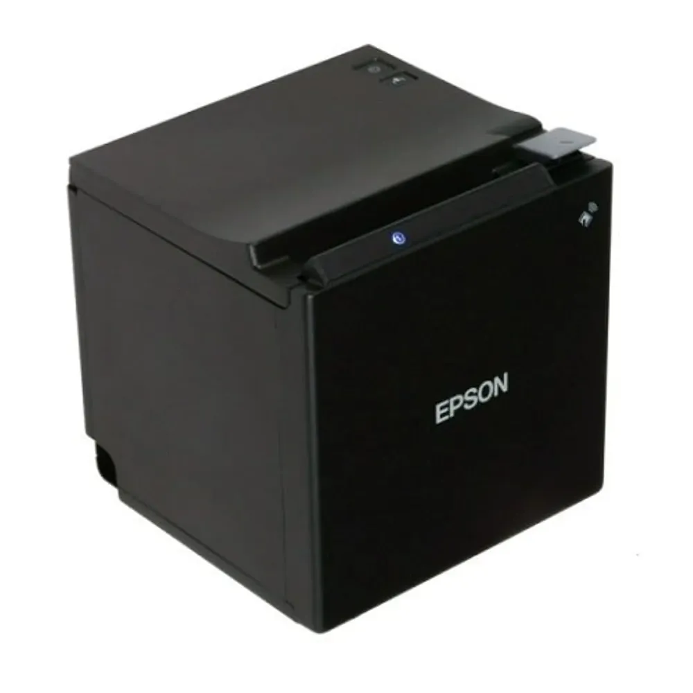 Epson C31CE95022 Series TM-M30 Thermal Receipt Printer - Autocutter