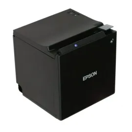Epson C31CE95022 Series TM-M30 Thermal Receipt Printer - Autocutter