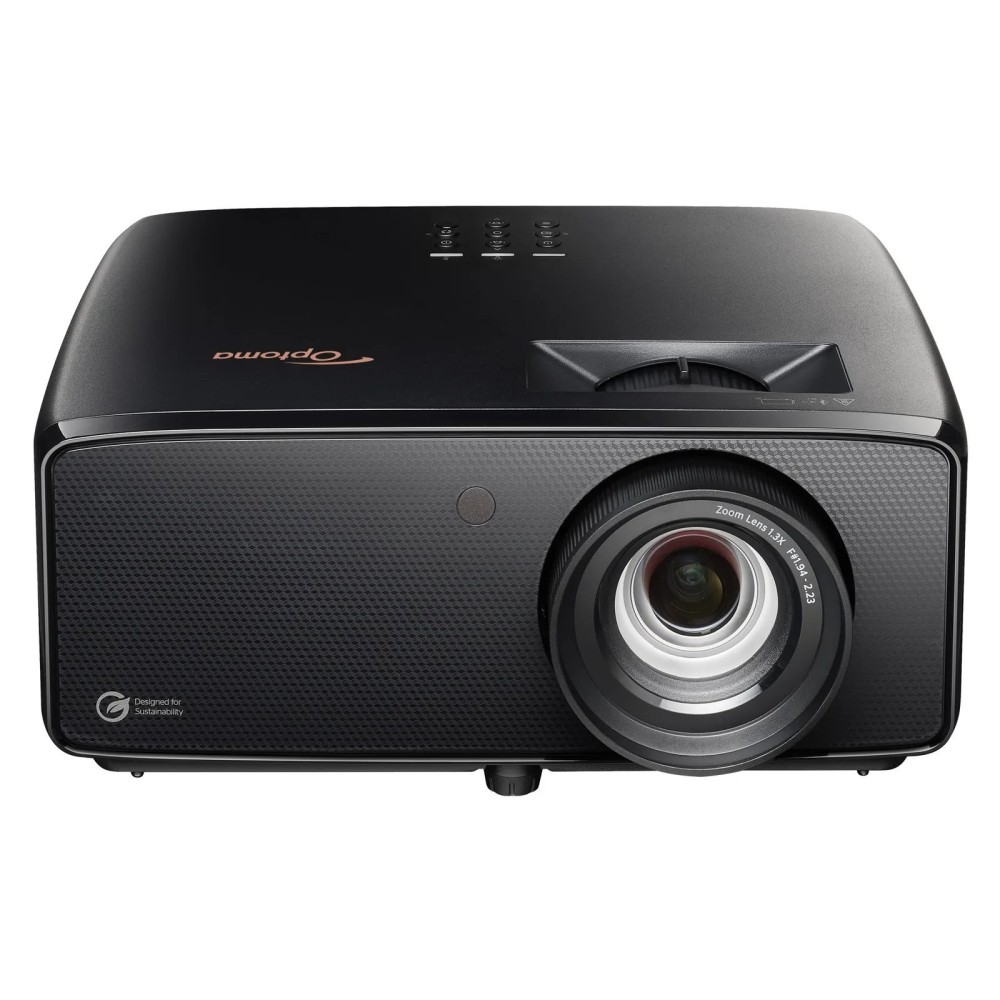 Epson PowerLite 118 Business