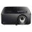 Epson PowerLite 118 Business Projector