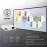 Epson PowerLite 118 Business Projector