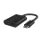 Belkin RockStar USB-C Audio + Charge Adapter