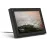 Meta Portal - Smart Video Calling for the Home with 10 in Touch Screen Display - Black