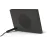 Meta Portal - Smart Video Calling for the Home with 10 in Touch Screen Display - Black
