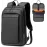 FENRUIEN Work Backpack for Men