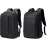FENRUIEN Expandable Backpack and Travel Laptop Backpack 15.6 in