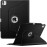 Fintie Magnetic Stand Folio Case for iPad