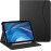 Fintie Magnetic Stand Folio Case for iPad