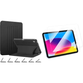 Fintie Magnetic Stand Case for iPad (A16) 11th Generation 11 Inch (2025)