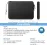 FINPAC Hard Laptop Sleeve Case for MacBook Neo A18 Pro,13 inch MacBook Air 2026