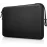 FINPAC 13 inch Hard Laptop Sleeve Case & Travel Electronic Bag