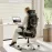 FLEXISPOT ErgoX-PRO Ergonomic Office Chair with Footrest Black – AeroWeave 5.0 Mesh Seat