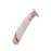 Finishing Touch Nu Razor Portable Cordless Rechargeable Electric Razor