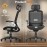 GABRYLLY Ergonomic Office Chair