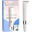 Gillette Venus Intimate Grooming Womens Electric Razor