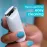 Gillette Venus Intimate Grooming Womens Electric Razor