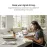 Google Wifi - AC1200 - Mesh WiFi System - Wifi Router