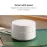 Google Wifi - AC1200 - Mesh WiFi System - Wifi Router