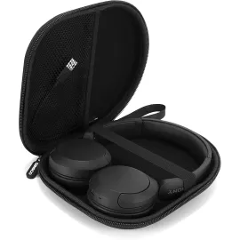 Ginsco Case Compatible with JBL Speaker