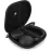 Ginsco Case Compatible with JBL Speaker