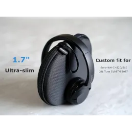 Ginsco Case Compatible with JBL Speaker