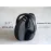 Ginsco Case Compatible with JBL Speaker