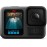 GoPro HERO13 Black Action Camera