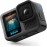 GoPro HERO13 Black Action Camera
