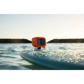 GoPro HERO13 (Hero 13) Black