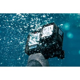 GoPro HERO13 (Hero 13) Black