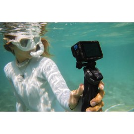GoPro HERO13 (Hero 13) Black