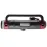 Weatherband AM/FM Radio with Flashlight - Lantern - and Phone Charger