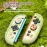 GeekShare 4PCS Thumb Grip Caps for Switch 2