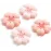 GeekShare Sakura Thumb Grips Compatible with Nintendo Switch 2