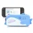 GeekShare Portable Carrying Case Compatible with Switch 2 (2025)
