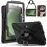Protective Case for Samsung Galaxy Tab Active Series