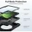 Protective Case for Samsung Galaxy Tab Active Series