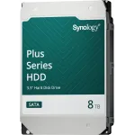 Synology HAT3320 8 TB Plus Series SATA HDD 3.5 in (HAT3320-8T)