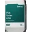 Synology HAT3320 8 TB Plus Series SATA HDD 3.5 in (HAT3320-8T)