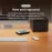 Synology HAT3320 8 TB Plus Series SATA HDD 3.5 in (HAT3320-8T)