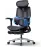Hbada E3 Air 2026 Ergonomic Office Chair - 3-Zone Lumbar Support