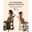 Hbada E3 Air 2026 Ergonomic Office Chair - 3-Zone Lumbar Support