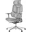 Hbada E3 Air Ergonomic Office Chair - Big and Tall Office Chair