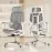Hbada E3 Air Ergonomic Office Chair - Big and Tall Office Chair