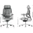 Hbada E3 Air Ergonomic Office Chair - Big and Tall Office Chair