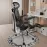 Hbada E3 Pro Ergonomic Office Chair - Big and Tall Office Chair